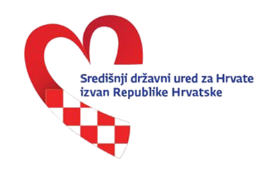 Logo klijenta SDUHRH