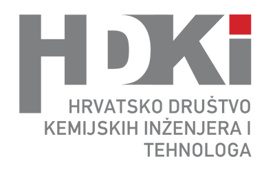 Logo klijenta HDKI