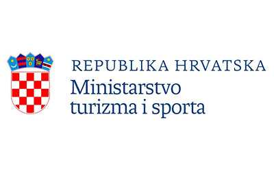 Logo klijenta RH MTS